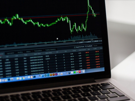 Adding Berkshire Hathaway into your portfolio