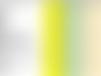 Market Report Card 2020