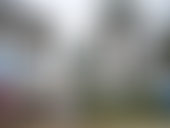 Buying a private property in District 21