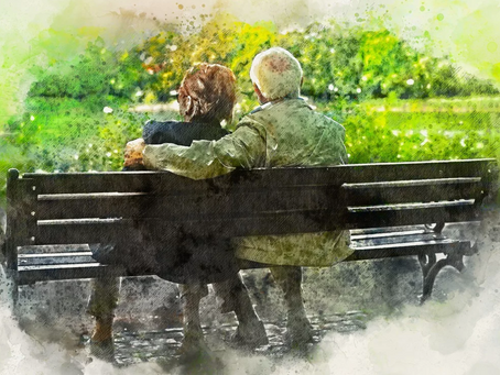 Can you retire at age 40?- from a data science perspective