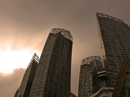 The new cooling measures might create more questions than answers