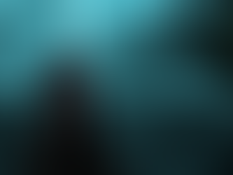 You either die a hero, or you live long enough to see yourself become the villain