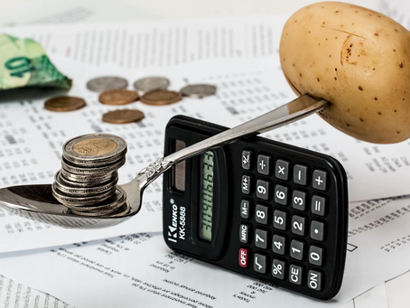 Inflation may be a retirement dream eater but you should stay the course