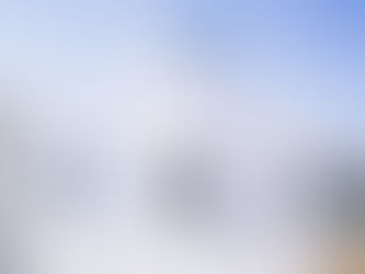 Interview with Now Realise (a YouTube channel on Personal Finance, Happiness & Growth)