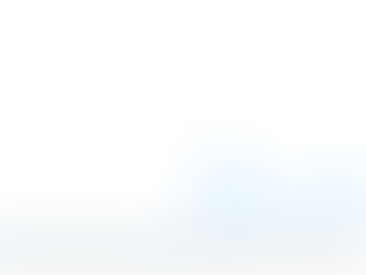 Bitcoin & Ethereum- new digital Gold & Silver?