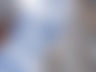 Is Singapore housing affordable?