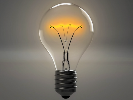 The dismal results of thematic investing