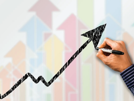 Momentum vs Mean Reversion
