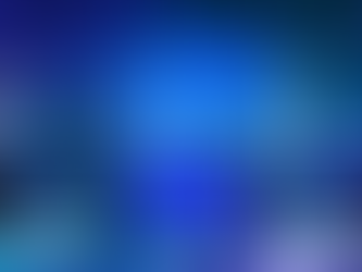 A repeat of dot com bust?