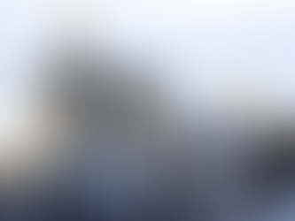 Stock in focus: Disney