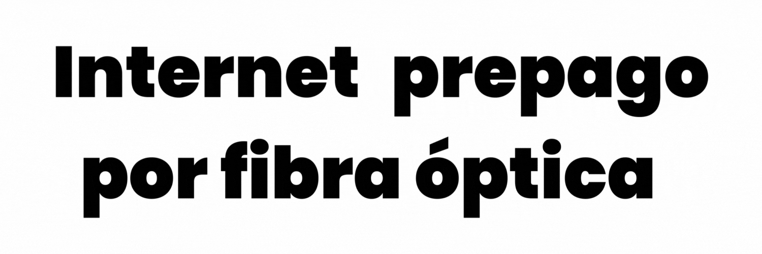 internet prepago wayru.gif