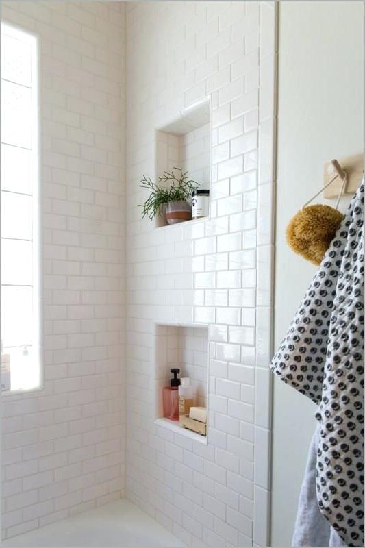 easy storage in bathroom gympie