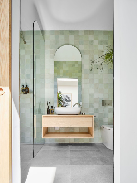 best plumber for small bathroom plumbing design