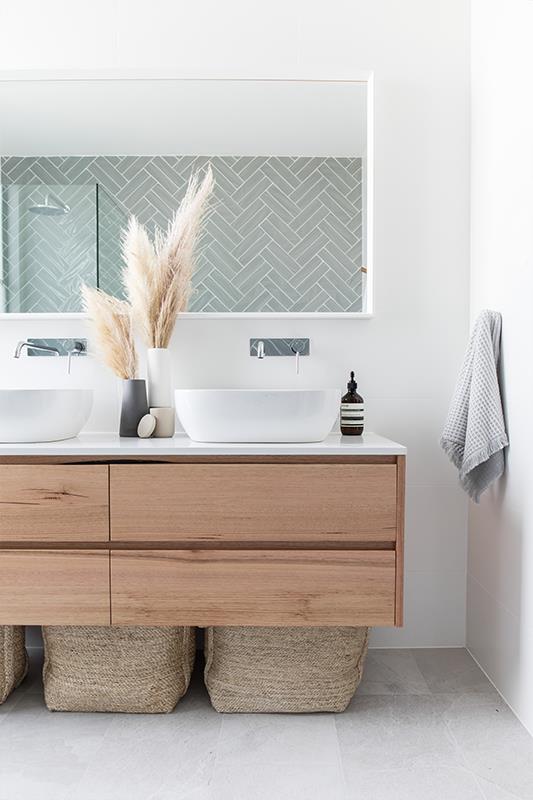 best small bathroom tap design