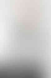 best small bathroom shower storage