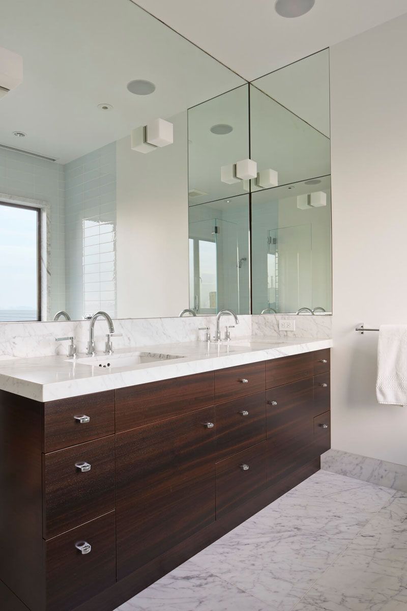 small bathroom plumbing design gympie