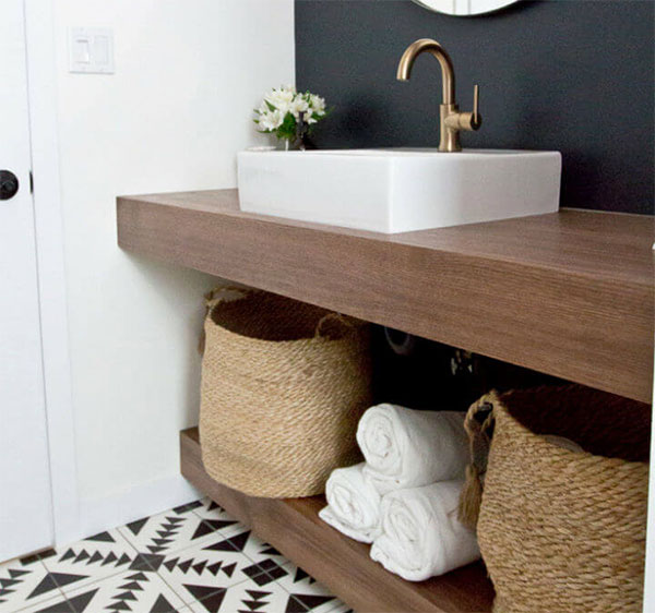 best bathroom plumber gympie