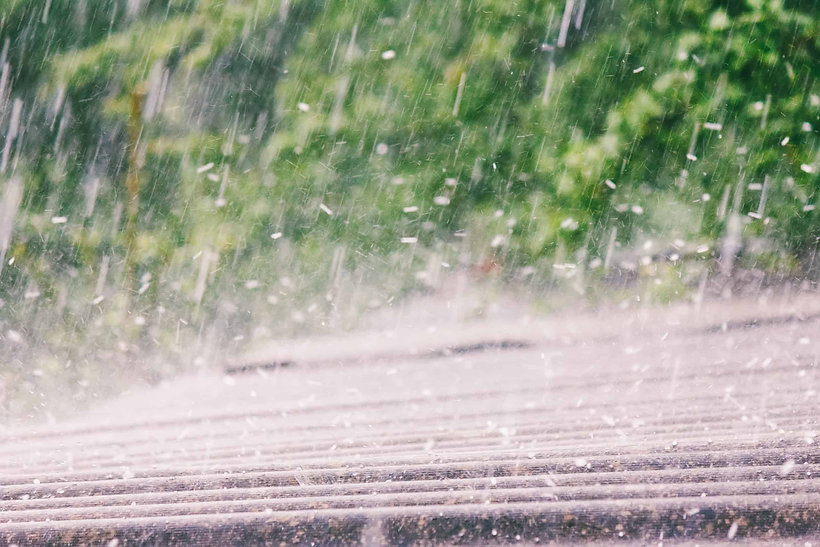 hail-damaged-roof-gympie.jpeg