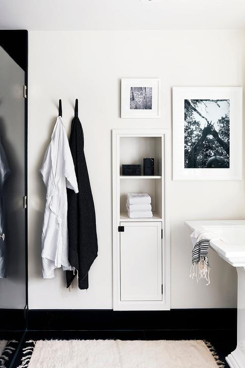 best tradesman for bathroom renovation and plumbing