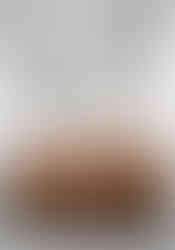 best bathroom plumbing gympie