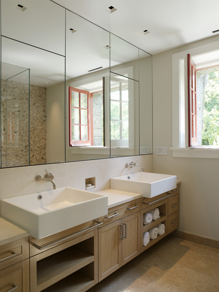 best plumber near me for new bathrooms
