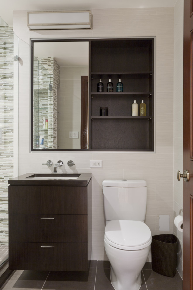 best plumber for bathroom reno
