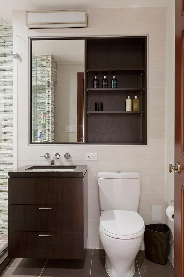 best plumber for bathroom reno