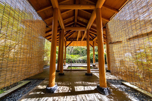 宿泊施設,女性カメラマン,建築,関東,課税事業者,写真撮影,saitama,ドローン