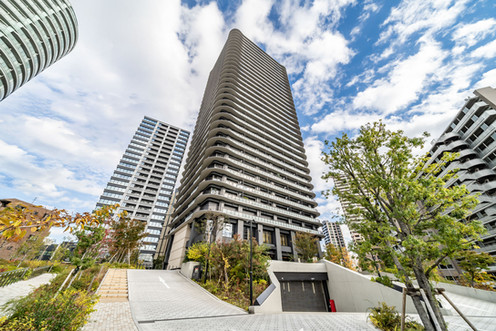不動産売却,撮影,写真,高級マンション,東京,関東