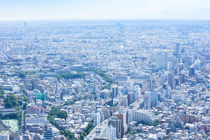 課税事業者,カメラマン