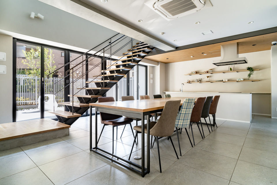 施工事例,撮影,埼玉,適格請求書発行事業者