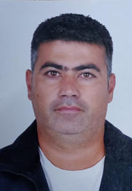 WhatsApp Image 2025-06-23 at 12.18_edited.jpg