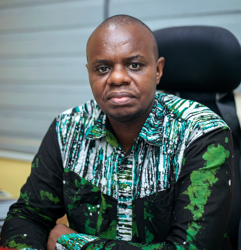 Elias Mkama Academic Master.jpg