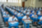 Form Six Necta Examinations