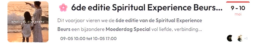 BEURS 9-10 MEI _edited.jpg