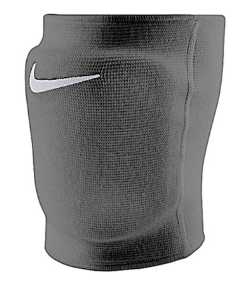 Nike Essential Volleyball Knee Pads