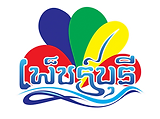 โลโก้ช่อง2ทะลุ.png