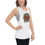 Thumbnail: Ladies’ Muscle Tank