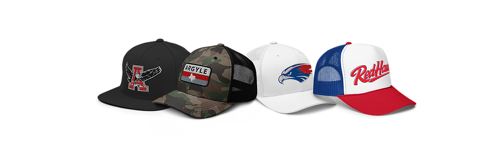 Headwear Main header_082526.png
