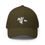 Thumbnail: TPG_Structured Twill Cap