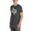 Thumbnail: Short-Sleeve Unisex T-Shirt