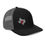 Miniatura: Eagle Trucker Cap