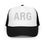 Miniatura: ARG / Foam trucker hat