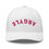 Miniatura: Pink Out Reverse / Trucker Cap