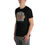 Miniatura: Short-Sleeve Unisex T-Shirt