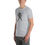 Thumbnail: Short-Sleeve Unisex T-Shirt