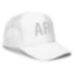 Thumbnail: ARG / Foam trucker hat