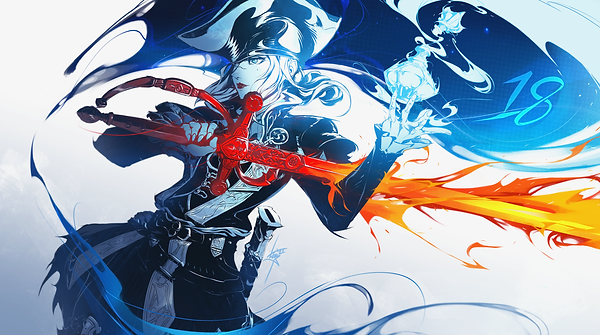 Nov 1 (Day 18) - Horny_s Back.png