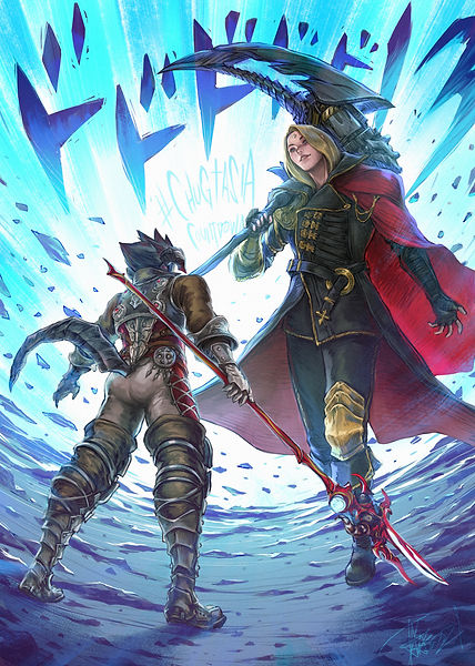 Nov 20 (Day 13) - Tatasan.jpg