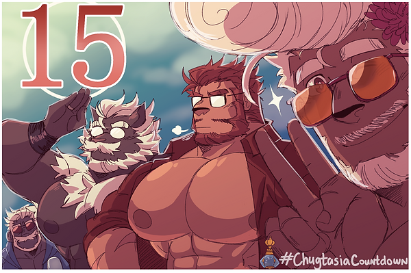 Day 15 Nov 18 JuggerBison.png